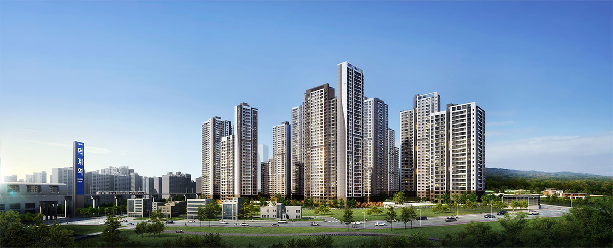 양주_덕계역_지웰_엘리움_모델하우스_개요2.jpg